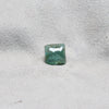 NATURAL & ORIGINAL EMERALD 3.60-CARATS (S0199-A15)