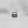 NATURAL & ORIGINAL EMERALD 3.60-CARATS (S0199-A15)