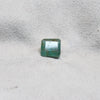 NATURAL & ORIGINAL EMERALD 3.60-CARATS (S0199-A15)