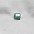 NATURAL & ORIGINAL EMERALD 3.60-CARATS (S0199-A15)