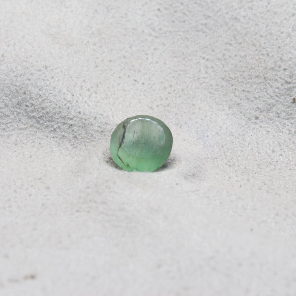 NATURAL & ORIGINAL EMERALD 2.05-CARATS (S0204-A15)