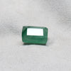 NATURAL & ORIGINAL EMERALD 10.60-CARATS (S0185-A15)