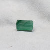 NATURAL & ORIGINAL EMERALD 10.60-CARATS (S0185-A15)