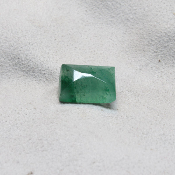 NATURAL & ORIGINAL EMERALD 10.60-CARATS (S0185-A15)