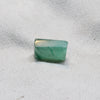 NATURAL & ORIGINAL EMERALD 10.60-CARATS (S0185-A15)