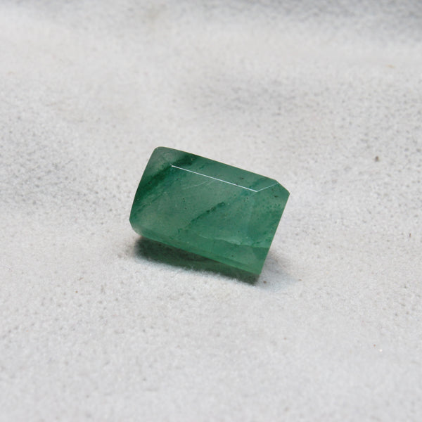 NATURAL & ORIGINAL EMERALD 10.60-CARATS (S0185-A15)