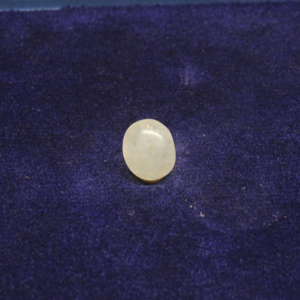 NATURAL & ORIGINAL OPAL 2.50-CARATS (S0271-A18)