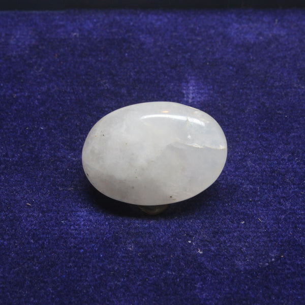 NATURAL & ORIGINAL OPAL 17.30-CARATS (S0272-A18)