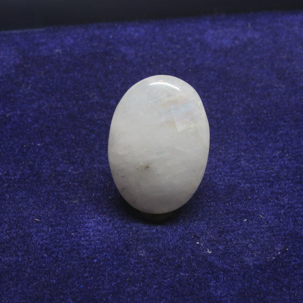 NATURAL & ORIGINAL OPAL 17.30-CARATS (S0272-A18)