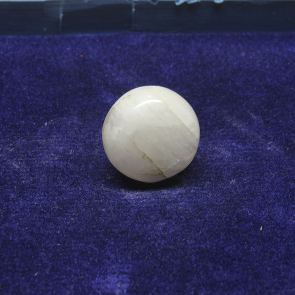 NATURAL & ORIGINAL OPAL 10.00-CARATS (S0277-A18)