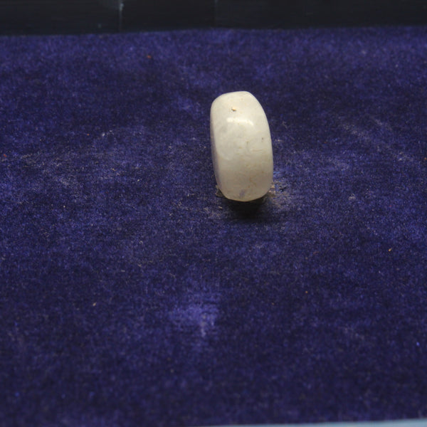 NATURAL & ORIGINAL OPAL 6.00-CARATS (S0276-A18)