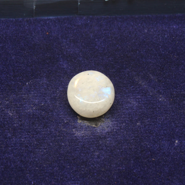 NATURAL & ORIGINAL OPAL 6.60-CARATS (S0278-A18)