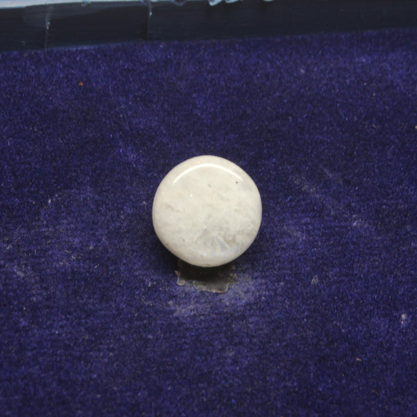 NATURAL & ORIGINAL OPAL 6.60-CARATS (S0278-A18)