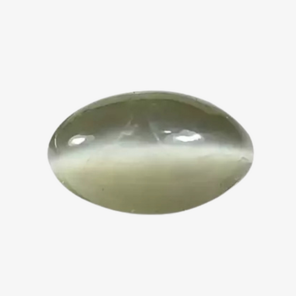 1.50 Carat Chromatic Green Natural Loose Colombian Emerald- Emerald Cut