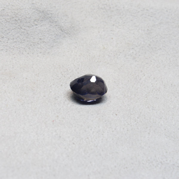 IOLITE NATURAL & ORIGINAL 3.85 CARATS (S0218-A16)