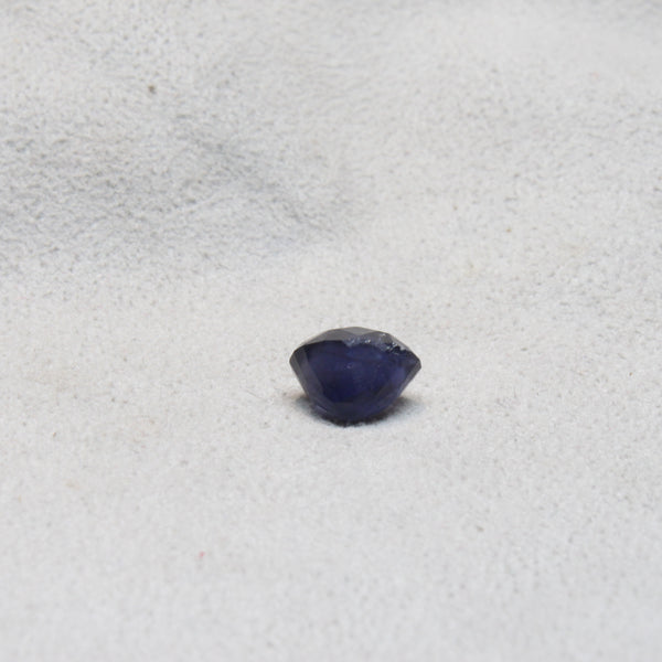 IOLITE NATURAL & ORIGINAL 2.18 CARATS (S0219-A16)