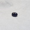 IOLITE NATURAL & ORIGINAL 2.18 CARATS (S0219-A16)