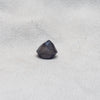 IOLITE NATURAL & ORIGINAL 3.85 CARATS (S0216-A16)