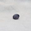 IOLITE NATURAL & ORIGINAL 3.85 CARATS (S0216-A16)