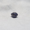 IOLITE NATURAL & ORIGINAL 5.60 CARATS (S0215-A16)
