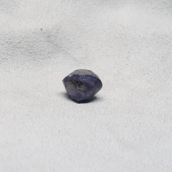 IOLITE NATURAL & ORIGINAL 5.60 CARATS (S0215-A16)