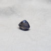 IOLITE NATURAL & ORIGINAL 5.60 CARATS (S0215-A16)