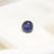 IOLITE NATURAL & ORIGINAL 5.00 CARATS (S0214-A16)