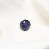 IOLITE NATURAL & ORIGINAL 4.10 CARATS (S0222-A16)