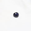 IOLITE NATURAL & ORIGINAL 2.60 CARATS (S0220-A16)