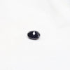 IOLITE NATURAL & ORIGINAL 2.60 CARATS (S0220-A16)