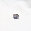 IOLITE NATURAL & ORIGINAL 3.25 CARATS (S0213-A16)