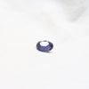 IOLITE NATURAL & ORIGINAL 3.25 CARATS (S0213-A16)