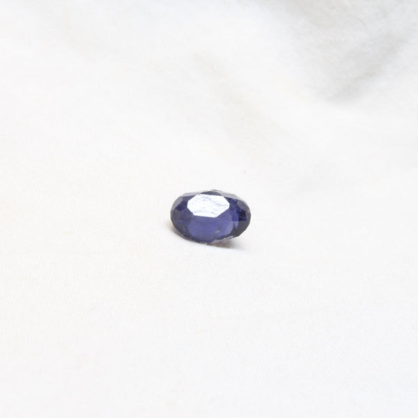 IOLITE NATURAL & ORIGINAL 3.25 CARATS (S0213-A16)