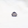 IOLITE NATURAL & ORIGINAL 3.25 CARATS (S0213-A16)