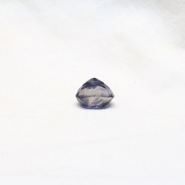 IOLITE NATURAL & ORIGINAL 3.25 CARATS (S0213-A16)