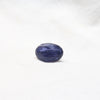 IOLITE NATURAL & ORIGINAL 4.70 CARATS (S0211-A16)