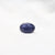 IOLITE NATURAL & ORIGINAL 4.70 CARATS (S0211-A16)