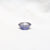 IOLITE NATURAL & ORIGINAL 4.70 CARATS (S0211-A16)