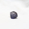 IOLITE NATURAL & ORIGINAL 8.15 CARATS (S0210-A16)