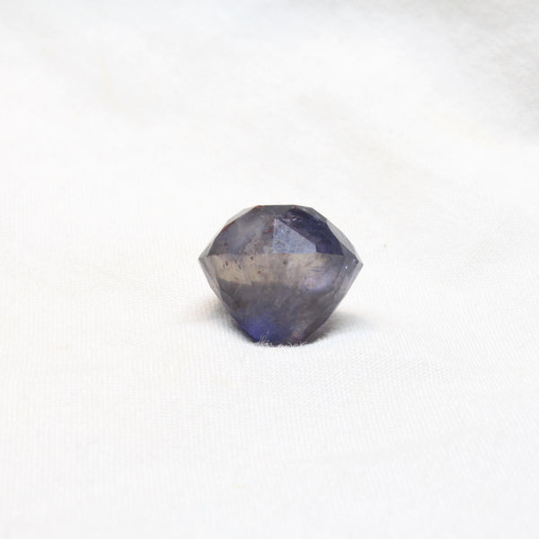 IOLITE NATURAL & ORIGINAL 8.15 CARATS (S0210-A16)