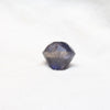 IOLITE NATURAL & ORIGINAL 8.15 CARATS (S0210-A16)