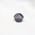 IOLITE NATURAL & ORIGINAL 8.15 CARATS (S0210-A16)