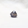 IOLITE NATURAL & ORIGINAL 8.15 CARATS (S0210-A16)
