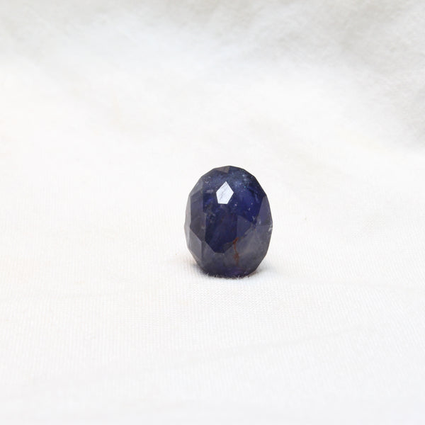 IOLITE NATURAL & ORIGINAL 8.15 CARATS (S0210-A16)