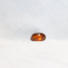 Hessonite garnet (GOMED - S0004-A1 ) - 6.30 Carats natural & authentic