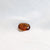 Hessonite - 6.85 Carats Gomed (S0005 - A1)