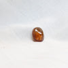 Hessonite - 6.85 Carats Gomed (S0005 - A1)