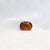 Hessonite (GOMED) - 8.50 Carats (S0007 - A1)