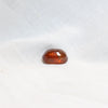 HESSONITE GARNET/GOMED(S0008 - A1)-8.70 CARATS