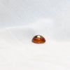 HESSONITE GARNET / GOMED (S0009 - A1) 5.20 CARATS